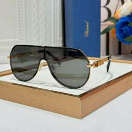 Picture of Chopard Sunglasses _SKUfw71164242fw
